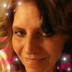 Meet your Posher, Sonja